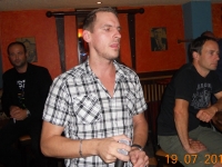 19.07.2011