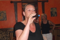 19.07.2011
