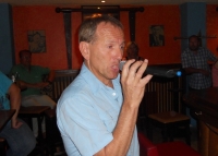 19.07.2011