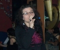Bambi Diele 20.04.2010