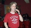 20.04.2010
