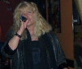 Bambi Diele 20.04.2010