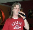 20.04.2010