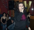 Bambi Diele 20.04.2010