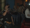 Bambi Diele 20.07.2010