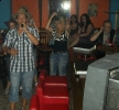 20.07.2010