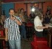 20.07.2010