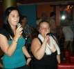 20.07.2010