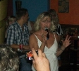 Bambi Diele 20.07.2010