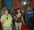 Bambi Diele 20.07.2010