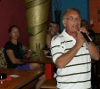 Bambi Diele 20.07.2010