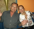 Bambi Diele 22.06.2010