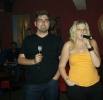 Bambi Diele 22.06.2010