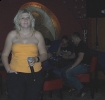 Bambi Diele 22.06.2010