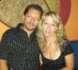 Bambi Diele 22.06.2010