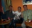 22.06.2010