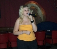Bambi Diele 22.06.2010