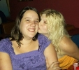 Bambi Diele 22.06.2010
