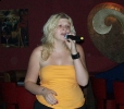 Bambi Diele 22.06.2010