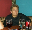 24.08.2010