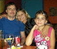 24.08.2010