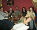 Bambi Diele 25.05.2010
