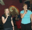 Bambi Diele 25.05.2010