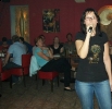 Bambi Diele 25.05.2010