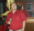 25.05.2010