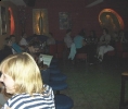 25.05.2010