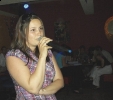 Bambi Diele 25.05.2010