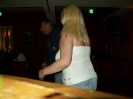 Bambi Diele 25.05.2010