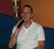 25.05.2010
