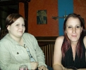 Bambi Diele 25.05.2010