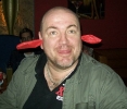 27.04.2010