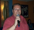 27.04.2010