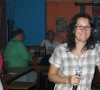 27.07.2010