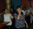 Bambi Diele 27.07.2010