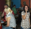Bambi Diele 27.07.2010