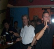 Bambi Diele 27.07.2010