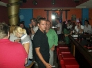 Bambi Diele 27.07.2010