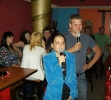 27.07.2010
