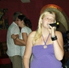 Bambi Diele 29.06.2010