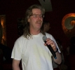 29.06.2010