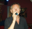 Bambi Diele 29.06.2010