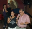 Bambi Diele 29.06.2010