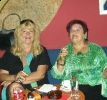 Bambi Diele 29.06.2010