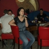 Bambi Diele 29.06.2010