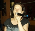 Bambi Diele 29.06.2010