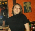 31.08.2010